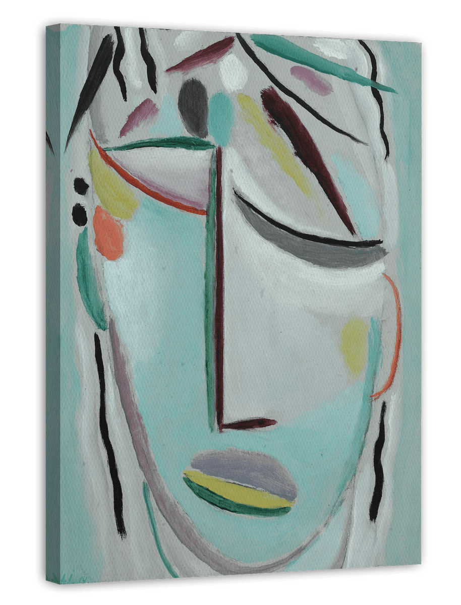 stretched-canvas