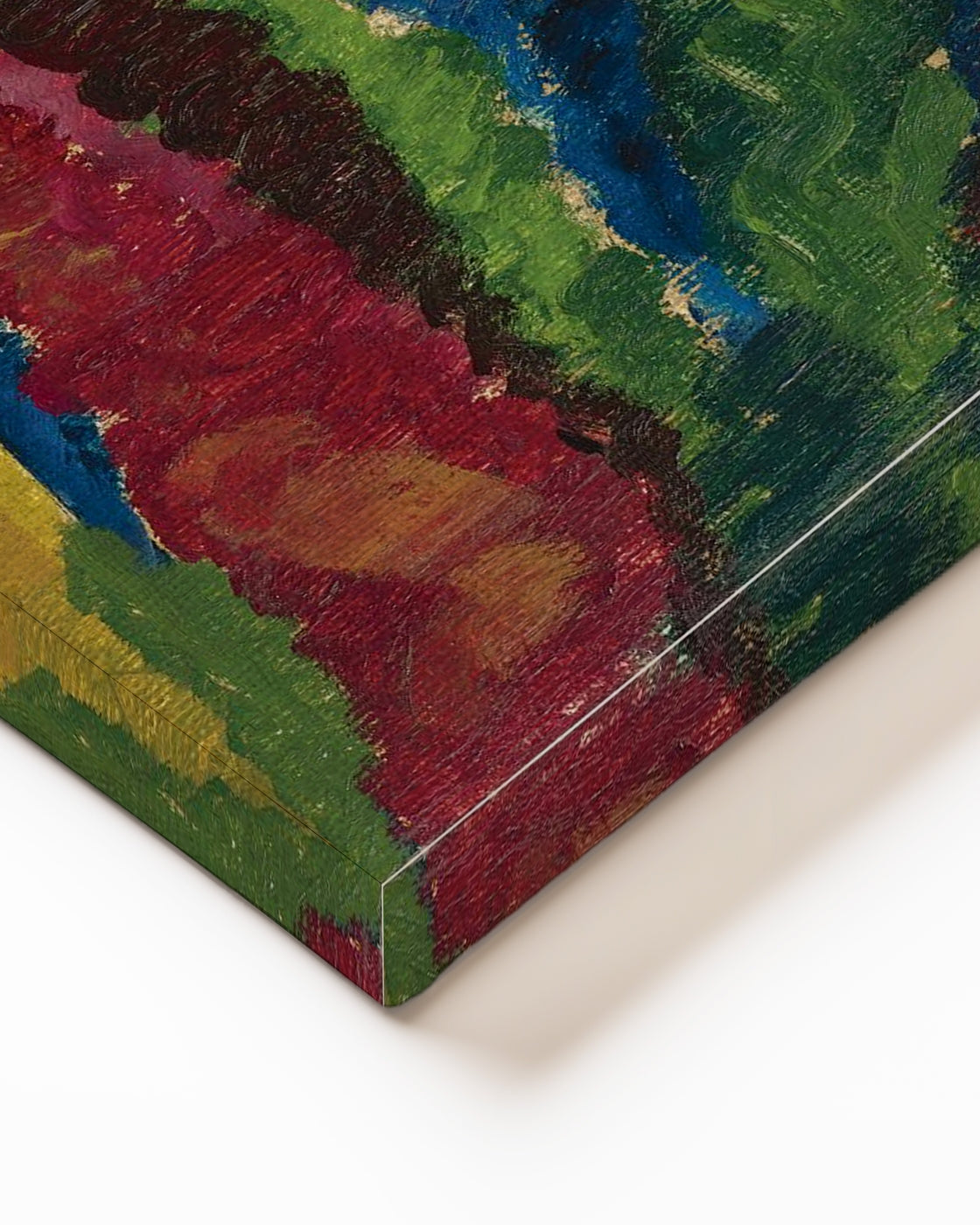stretched-canvas