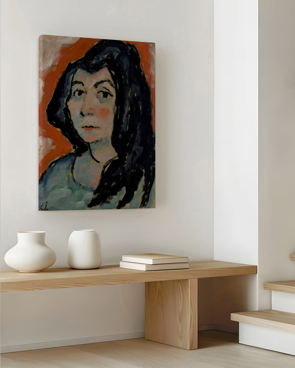 stretched-canvas