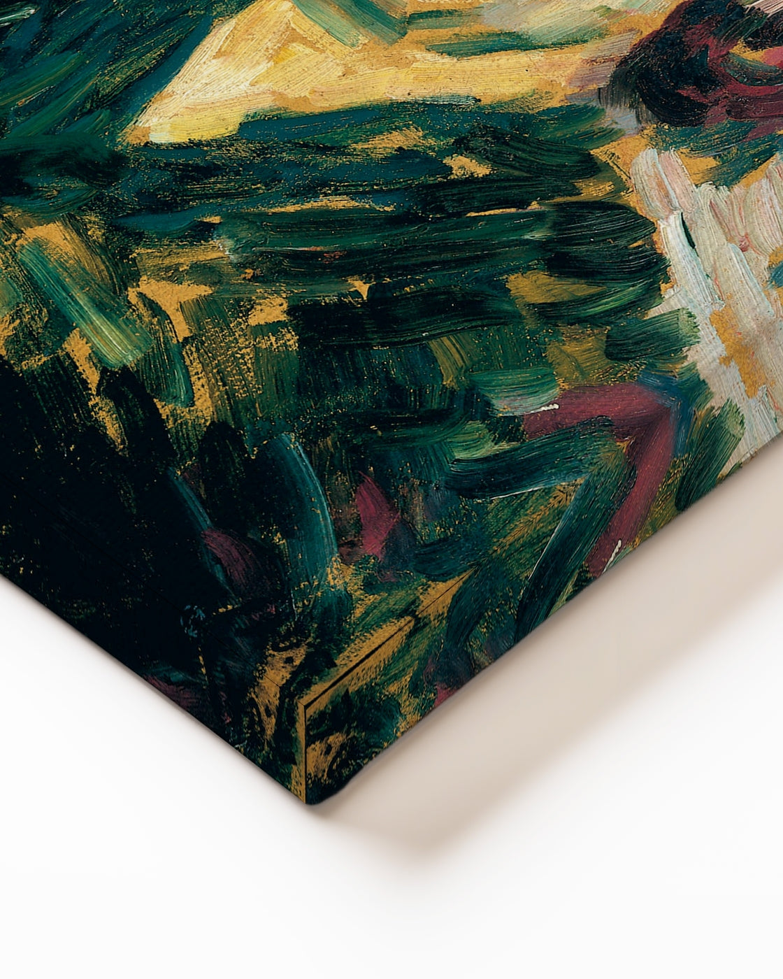 stretched-canvas