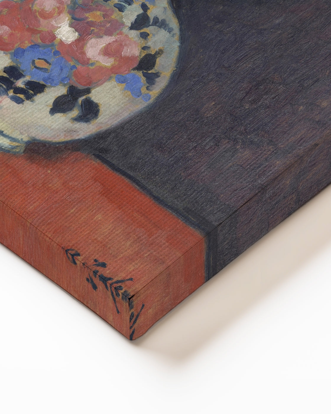 stretched-canvas