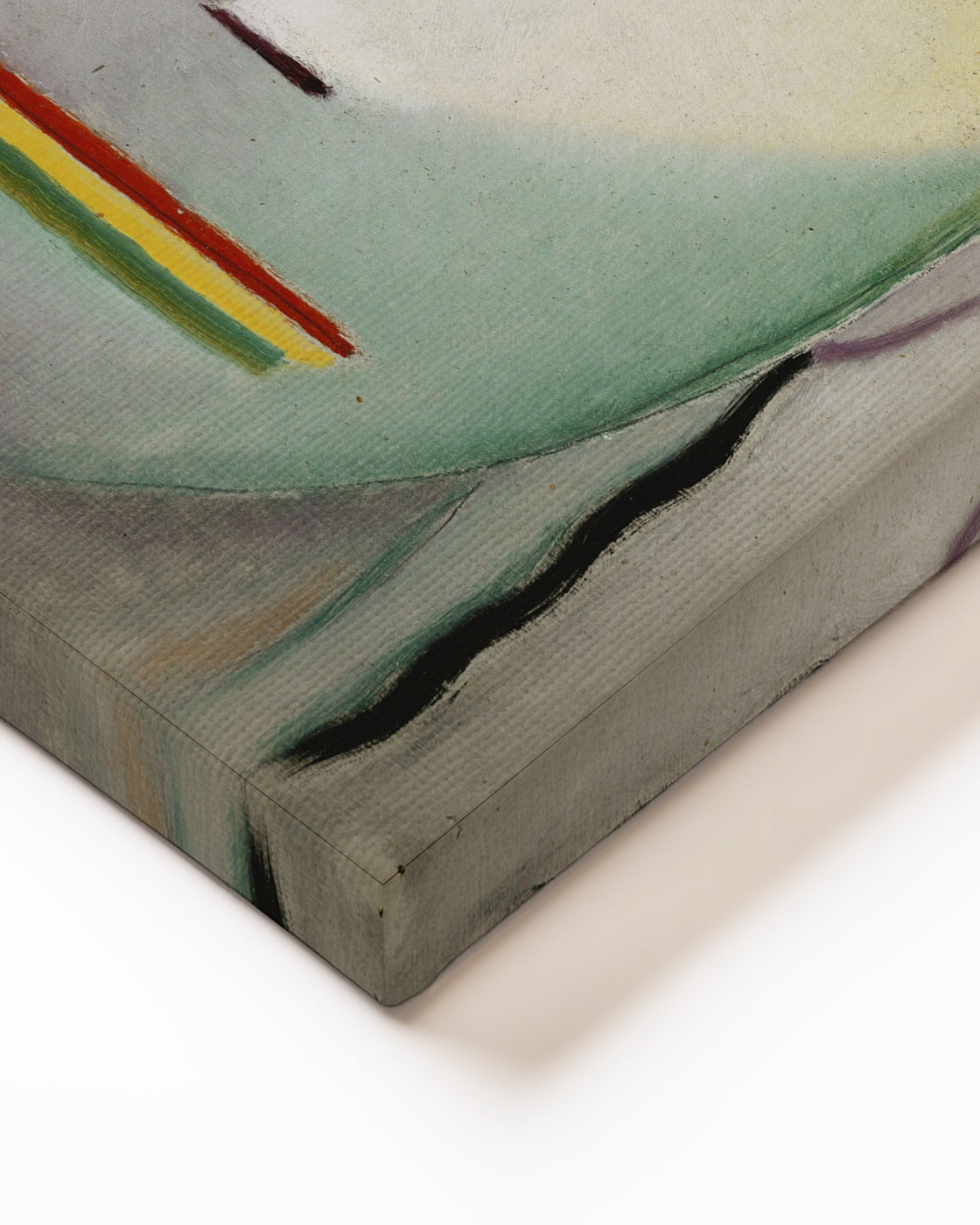 stretched-canvas