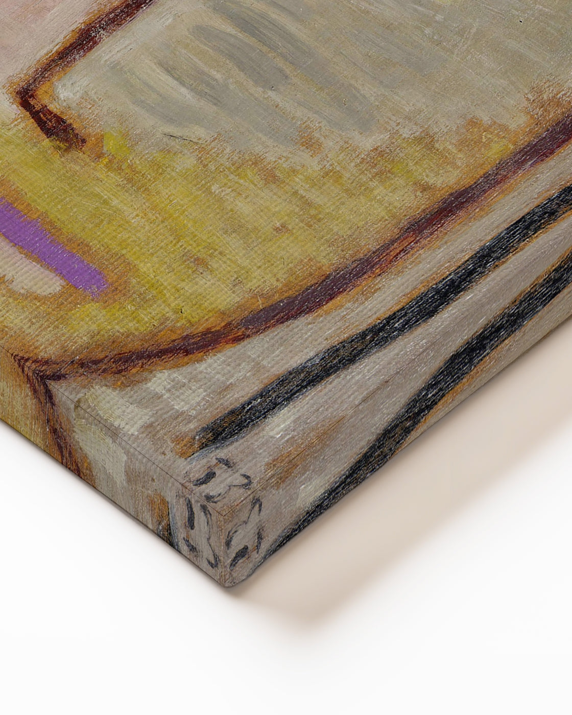 stretched-canvas