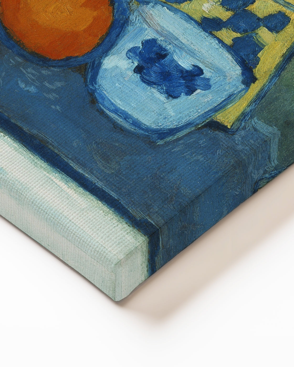 stretched-canvas