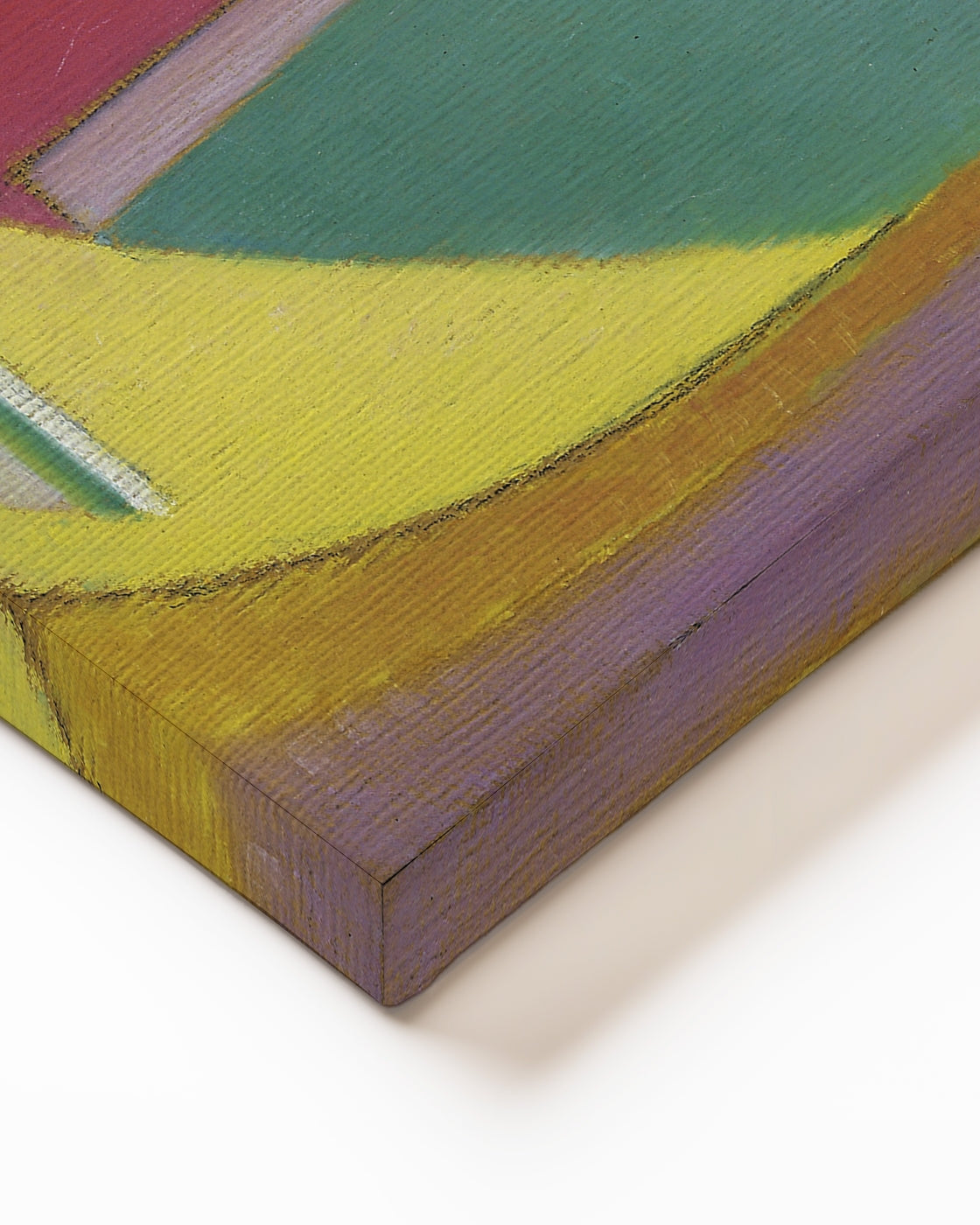 stretched-canvas