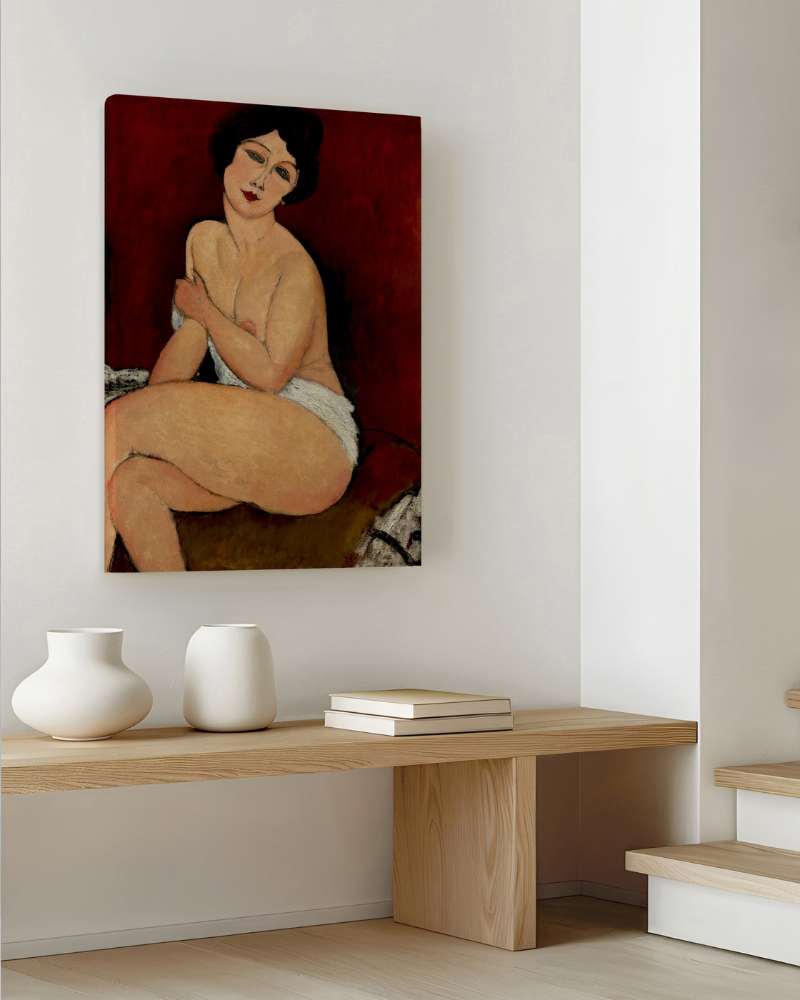 stretched-canvas