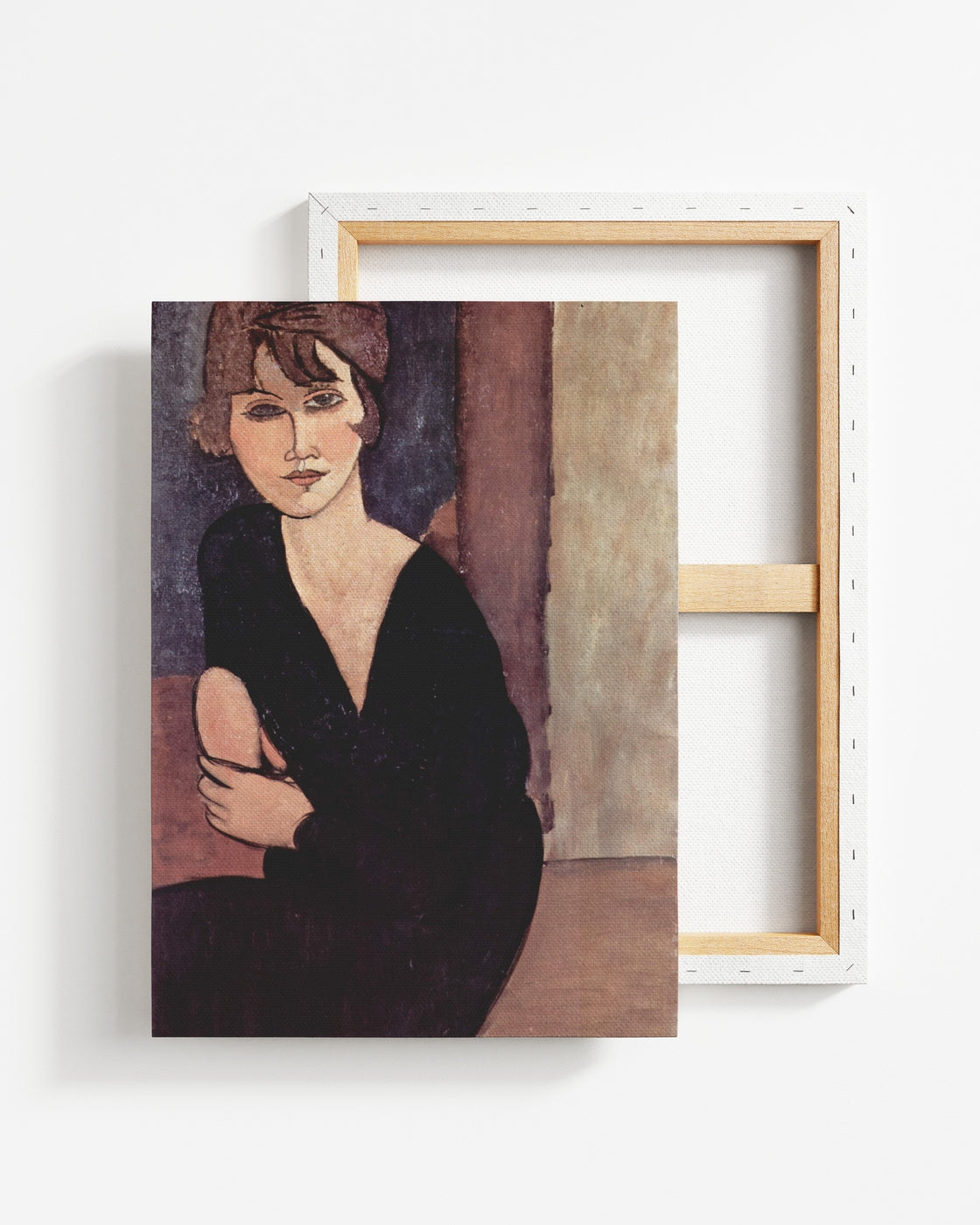 stretched-canvas