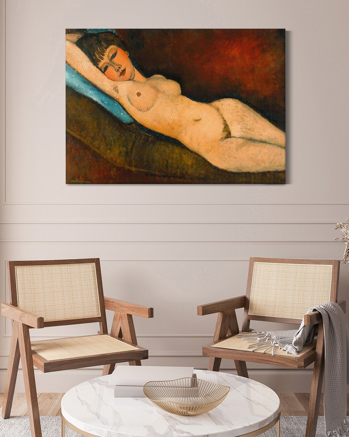 stretched-canvas