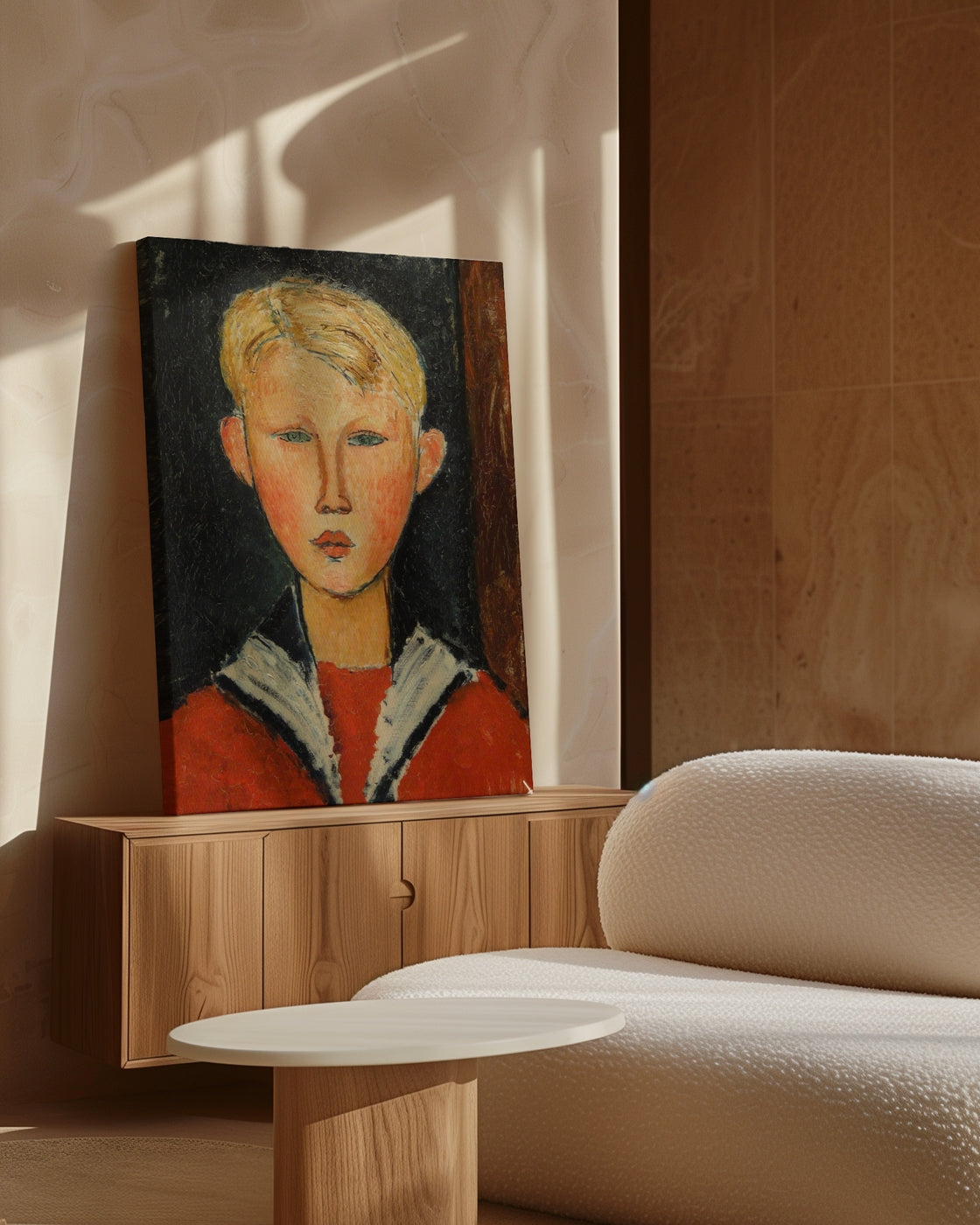 stretched-canvas