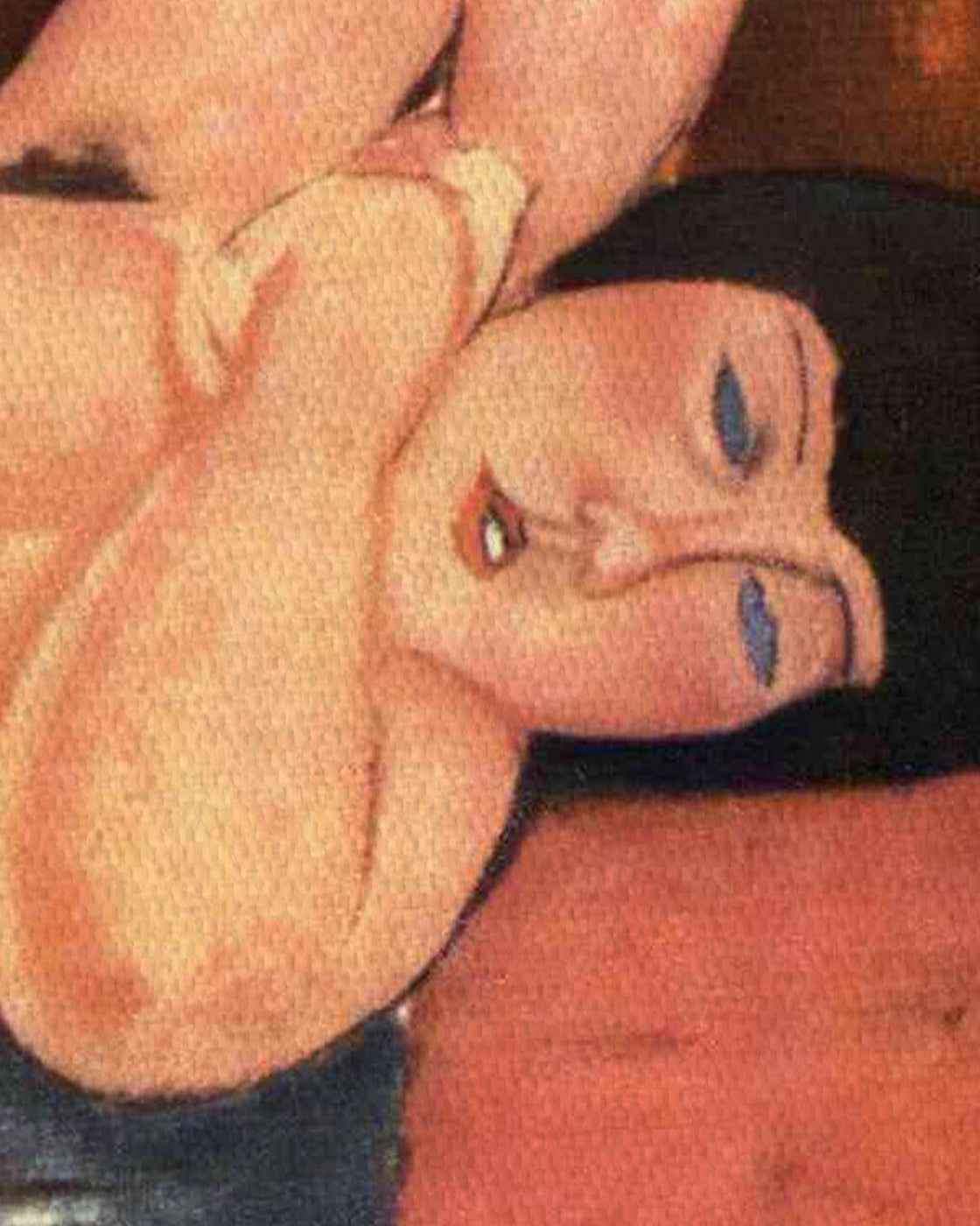 stretched-canvas
