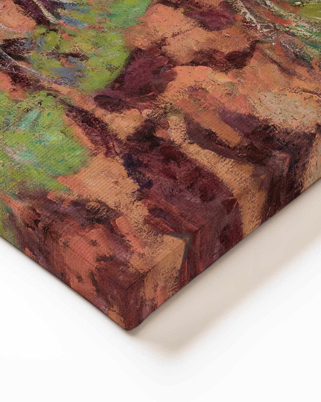 stretched-canvas