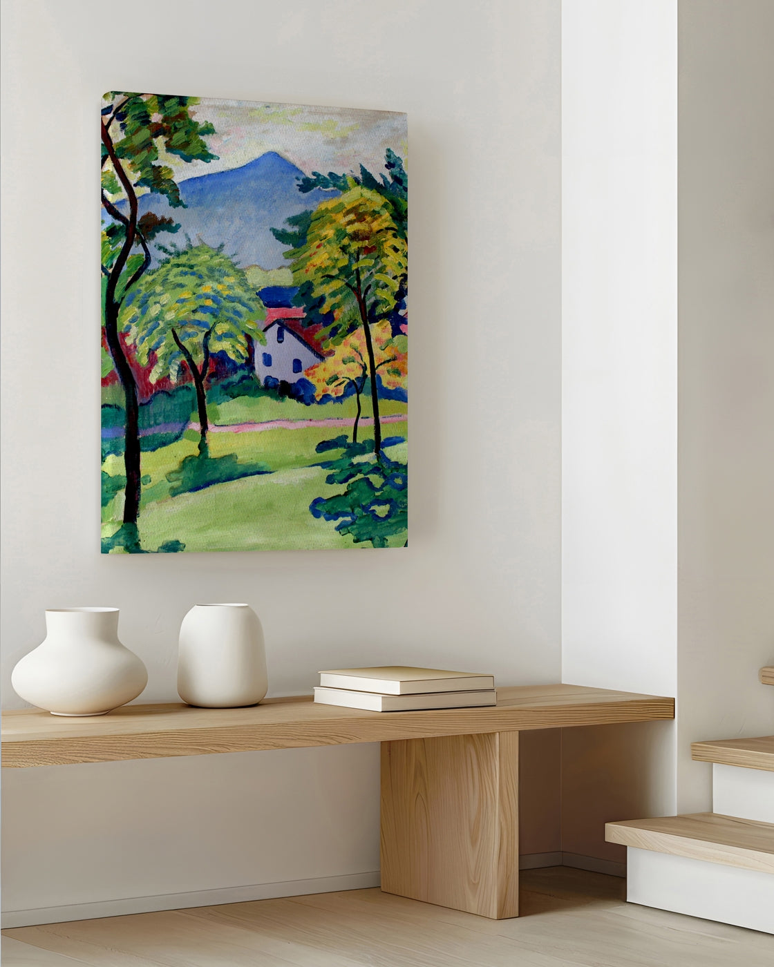 stretched-canvas