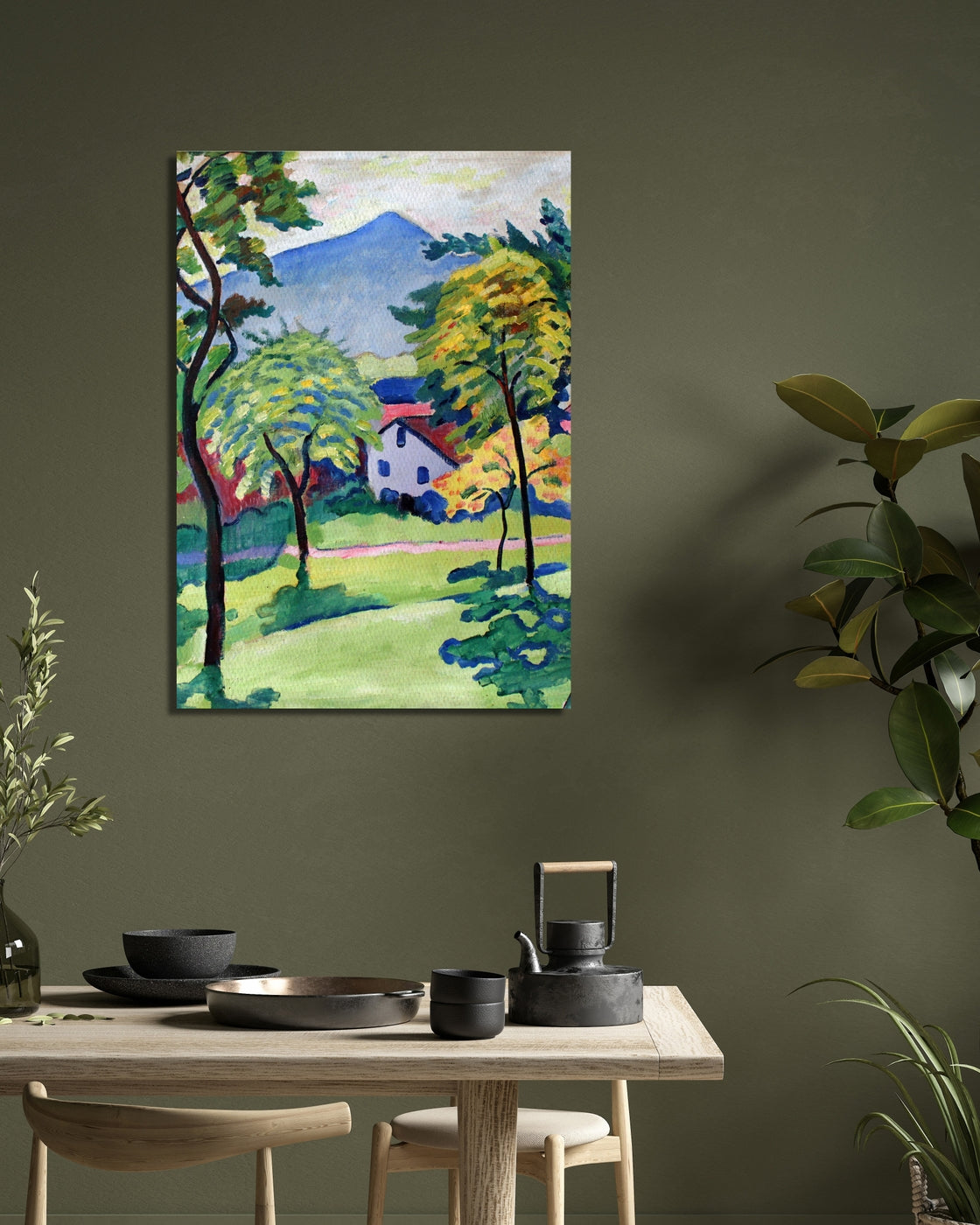 stretched-canvas