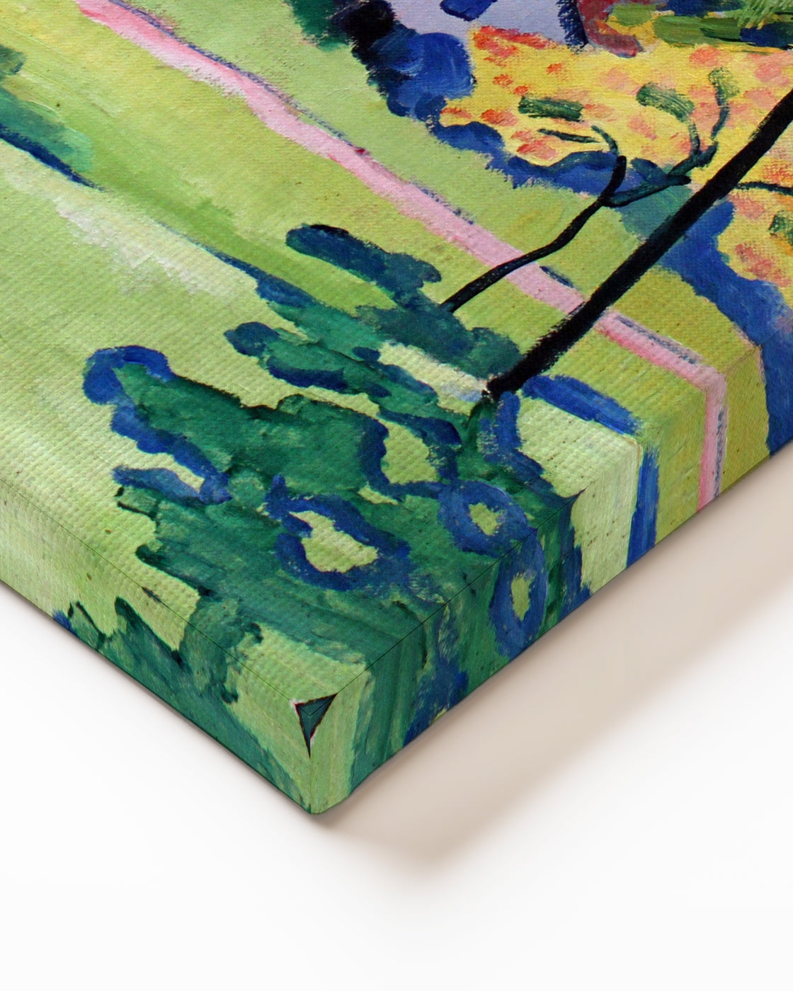 stretched-canvas