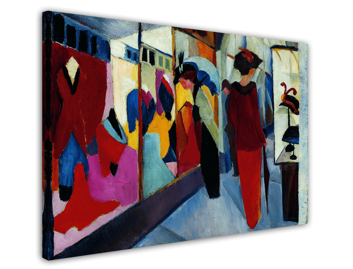 stretched-canvas