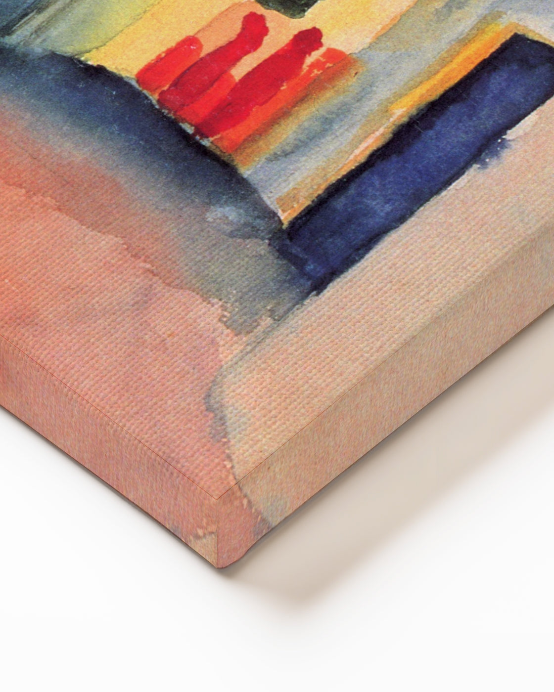 stretched-canvas