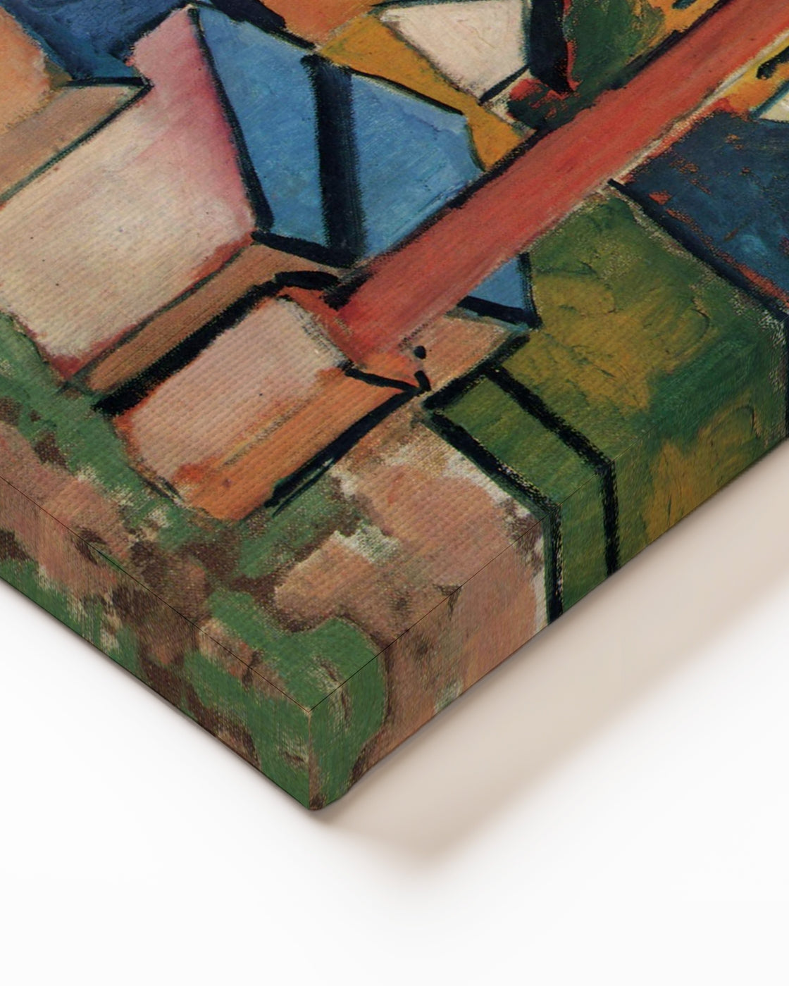 stretched-canvas
