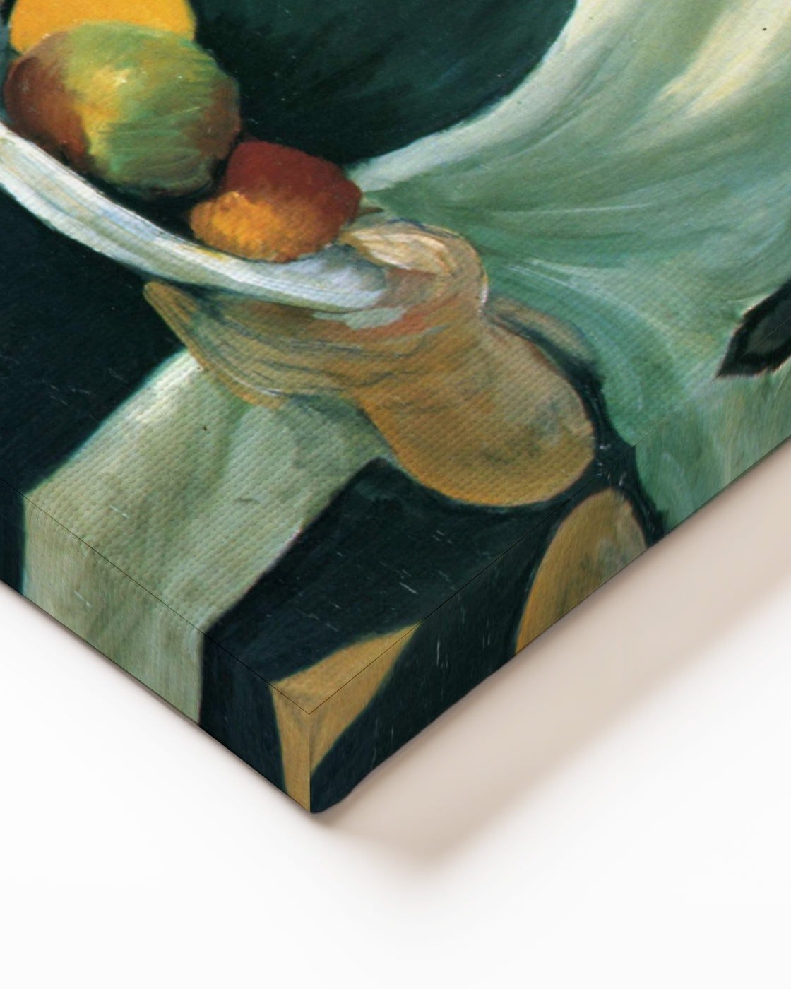 stretched-canvas