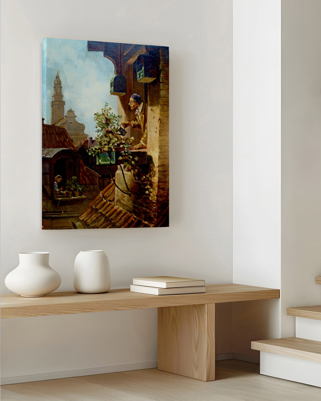 stretched-canvas