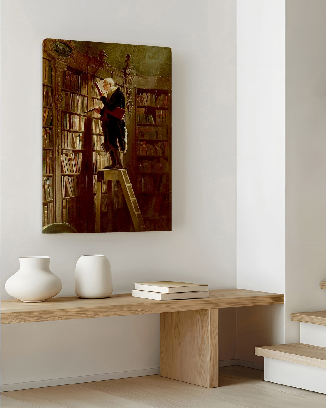 stretched-canvas