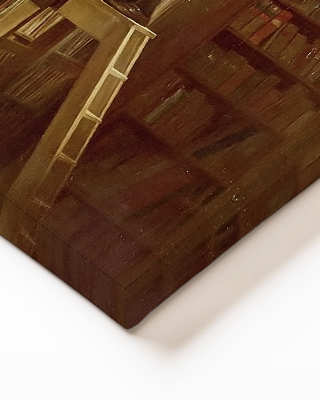 stretched-canvas