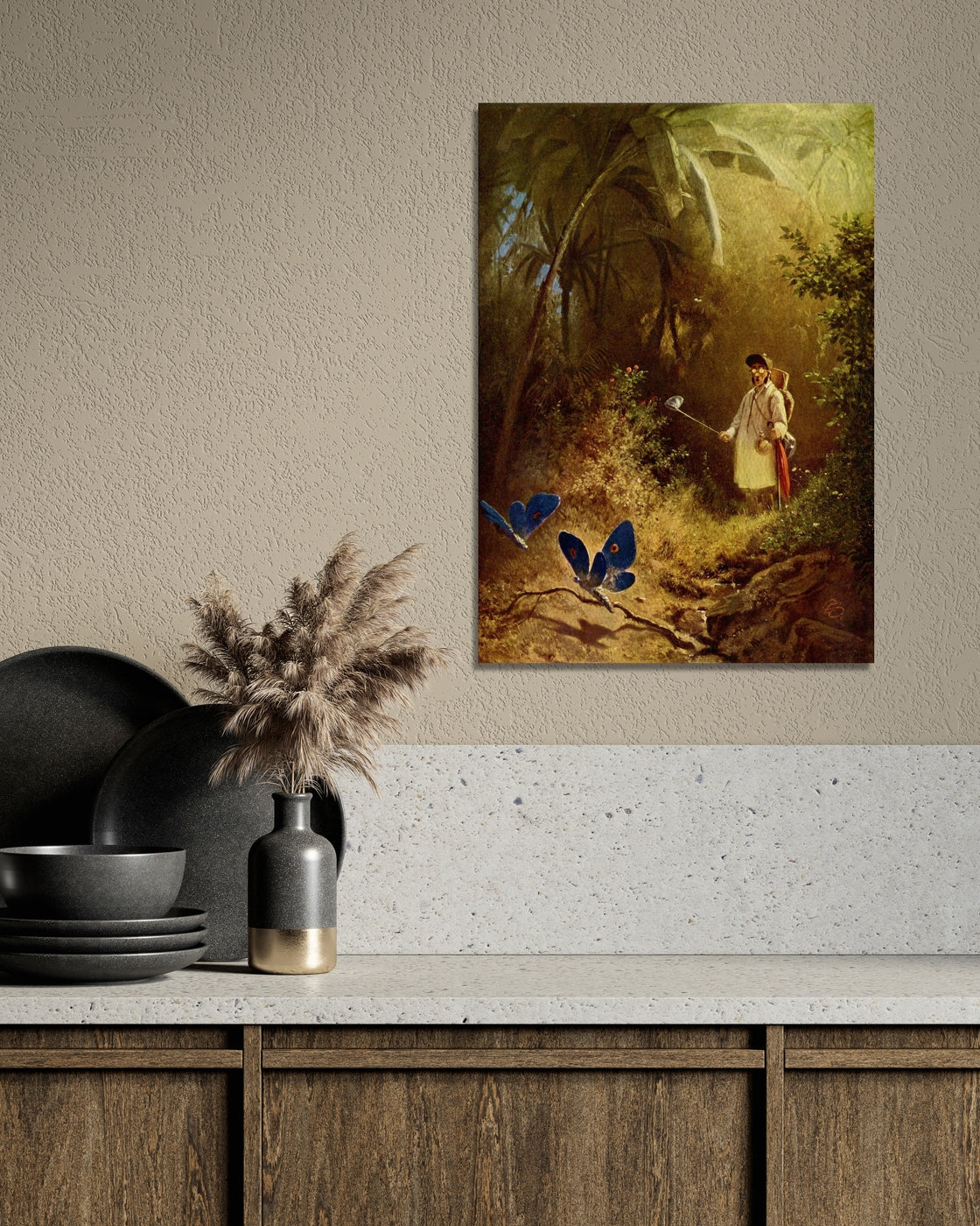 stretched-canvas