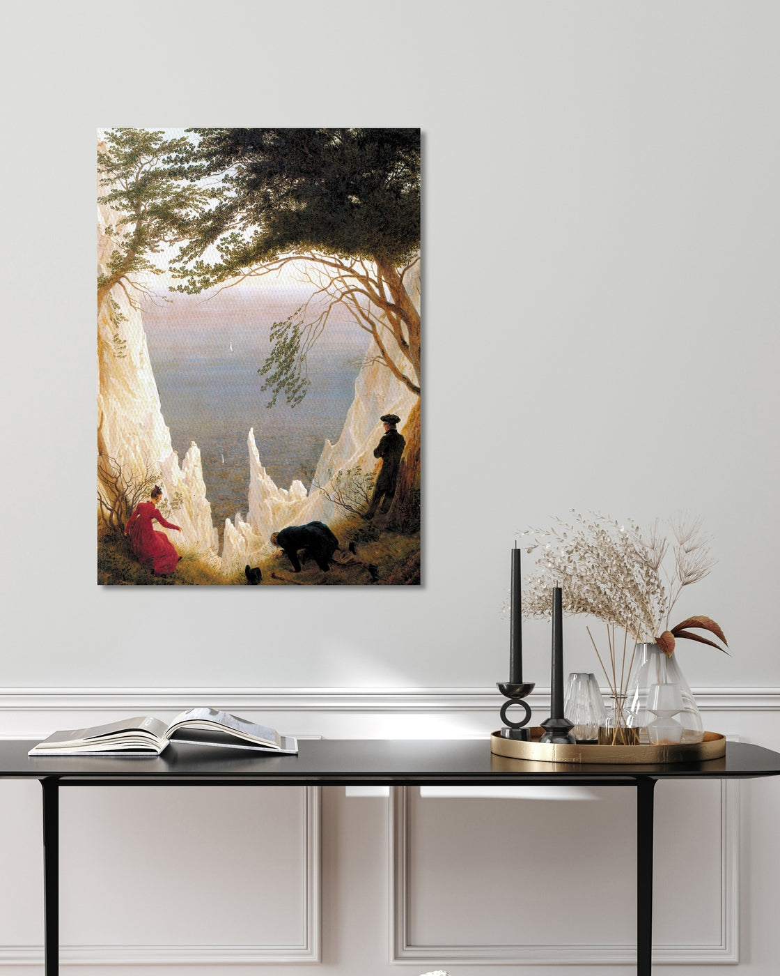 stretched-canvas