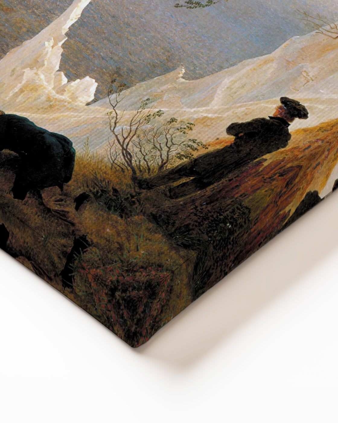 stretched-canvas