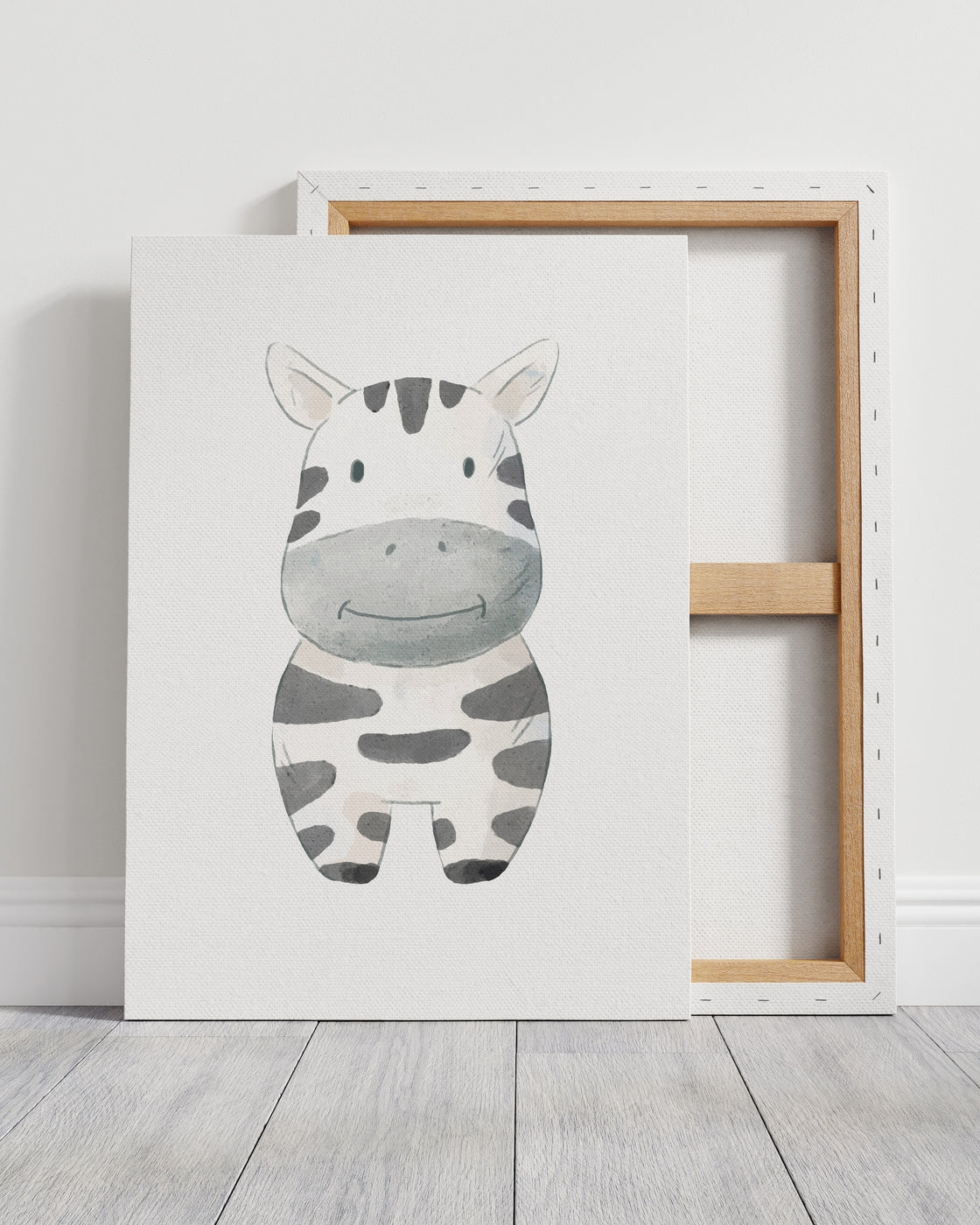 stretched-canvas