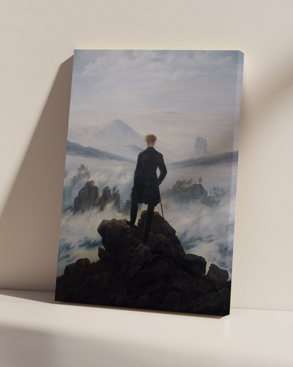 stretched-canvas