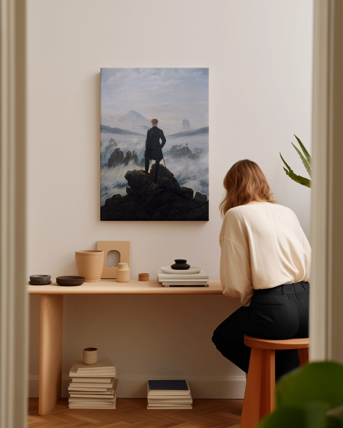 stretched-canvas