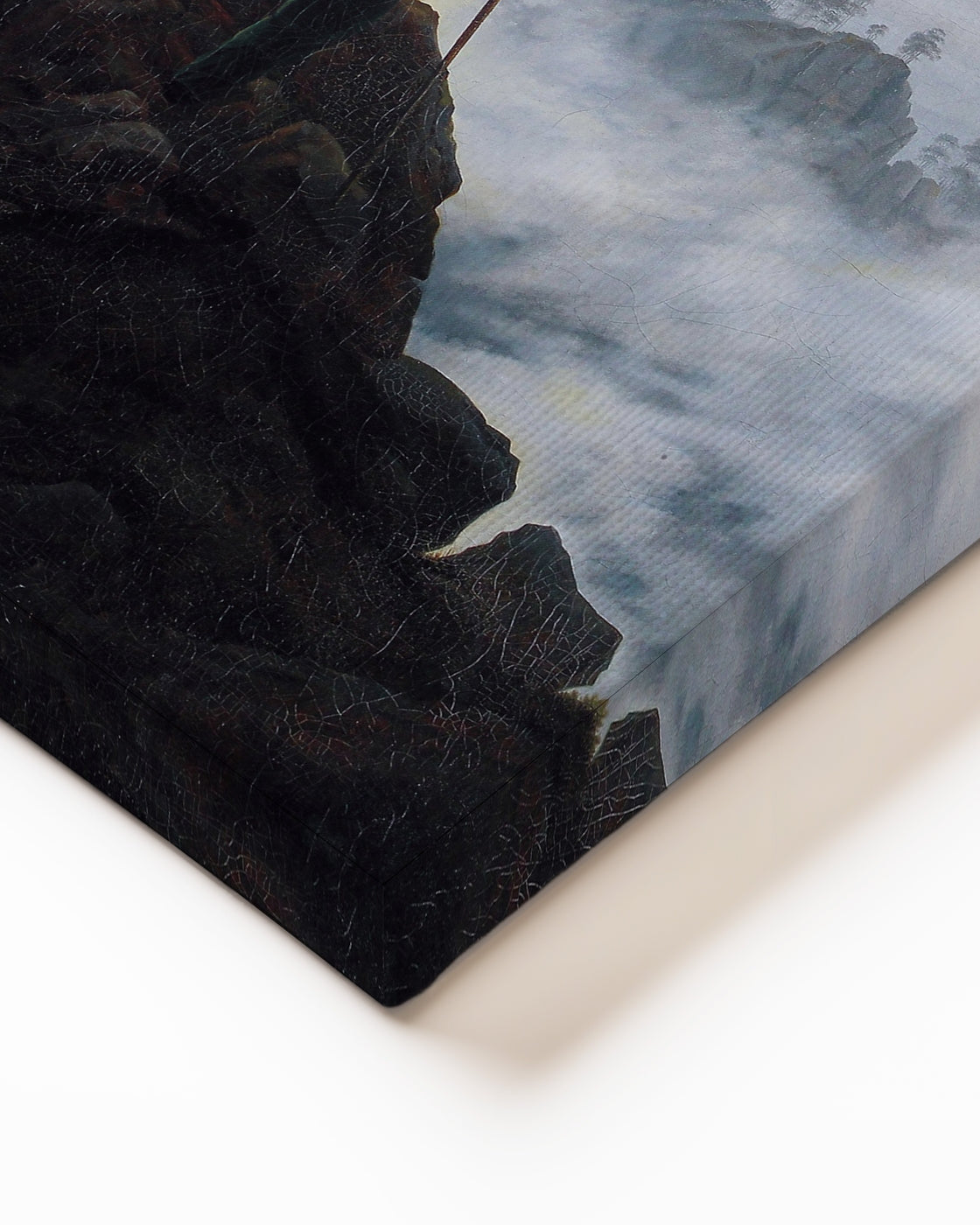 stretched-canvas