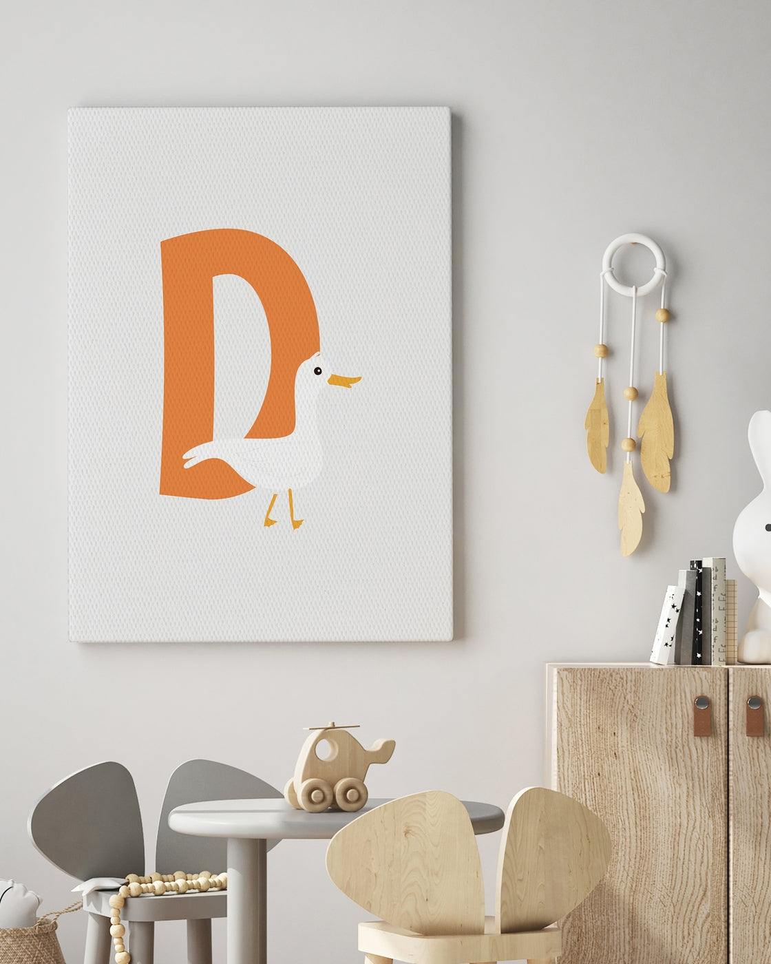 stretched-canvas
