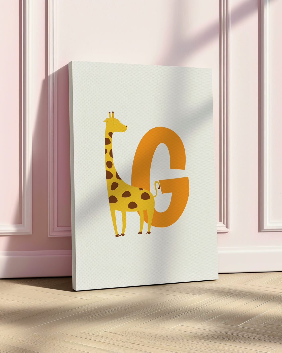 stretched-canvas
