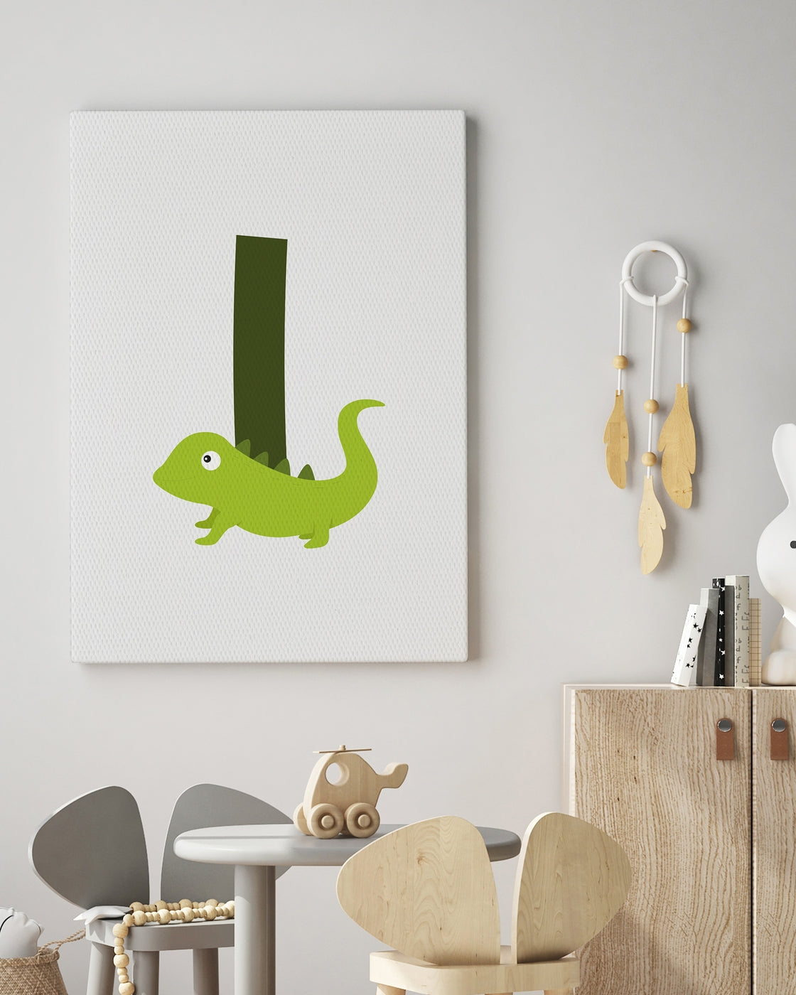 stretched-canvas