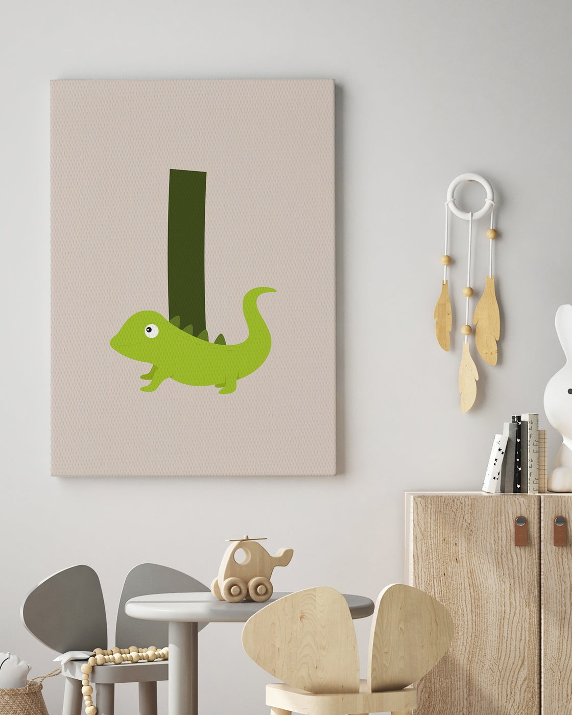 stretched-canvas