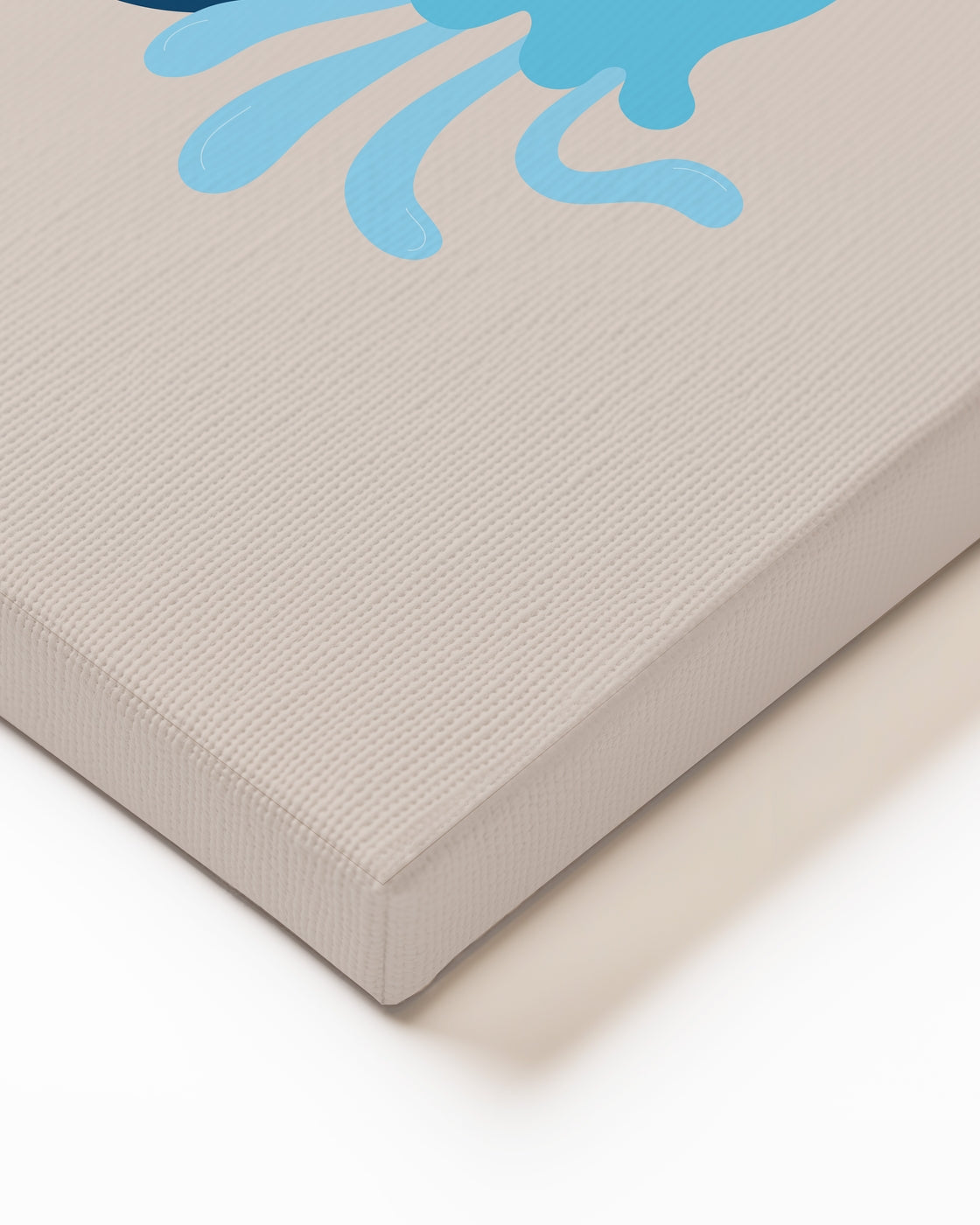 stretched-canvas
