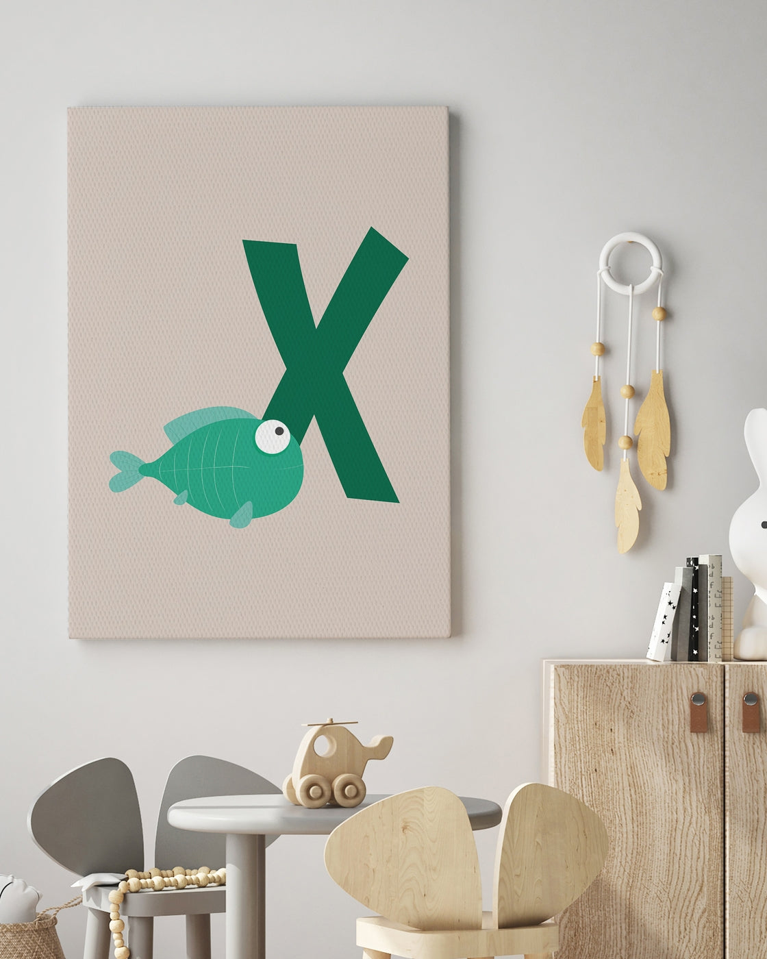 stretched-canvas