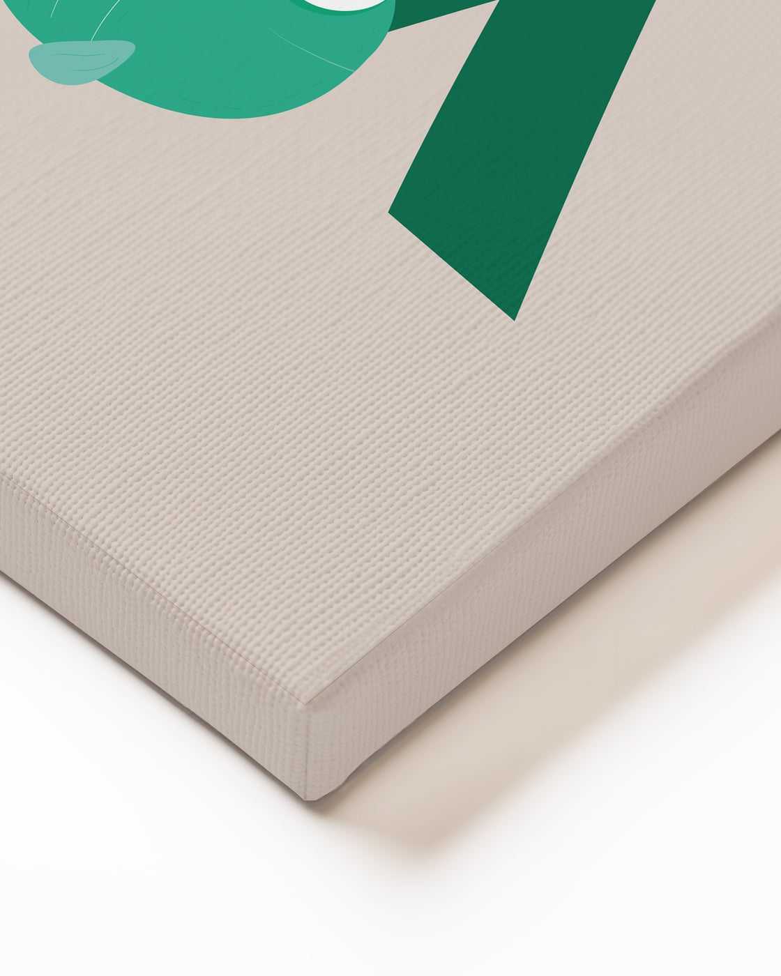 stretched-canvas