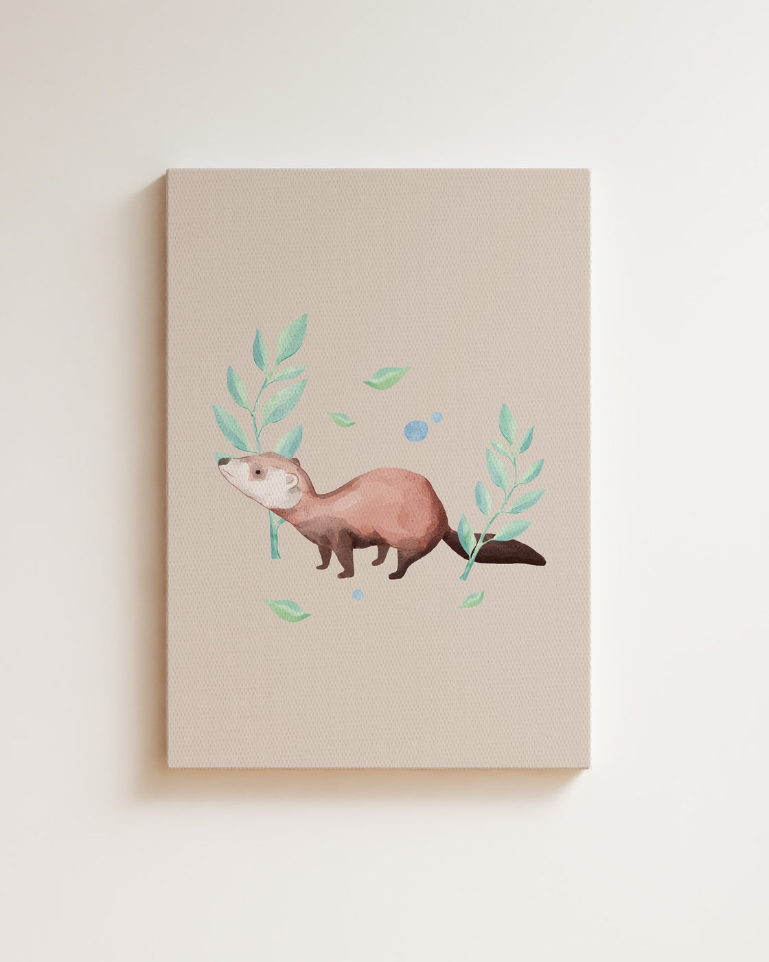 stretched-canvas