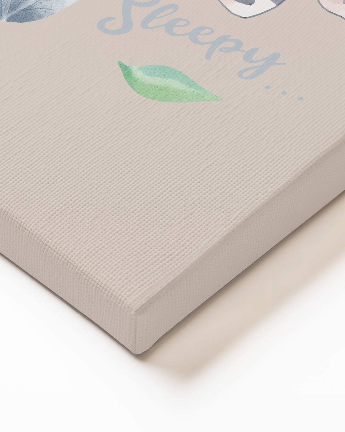stretched-canvas