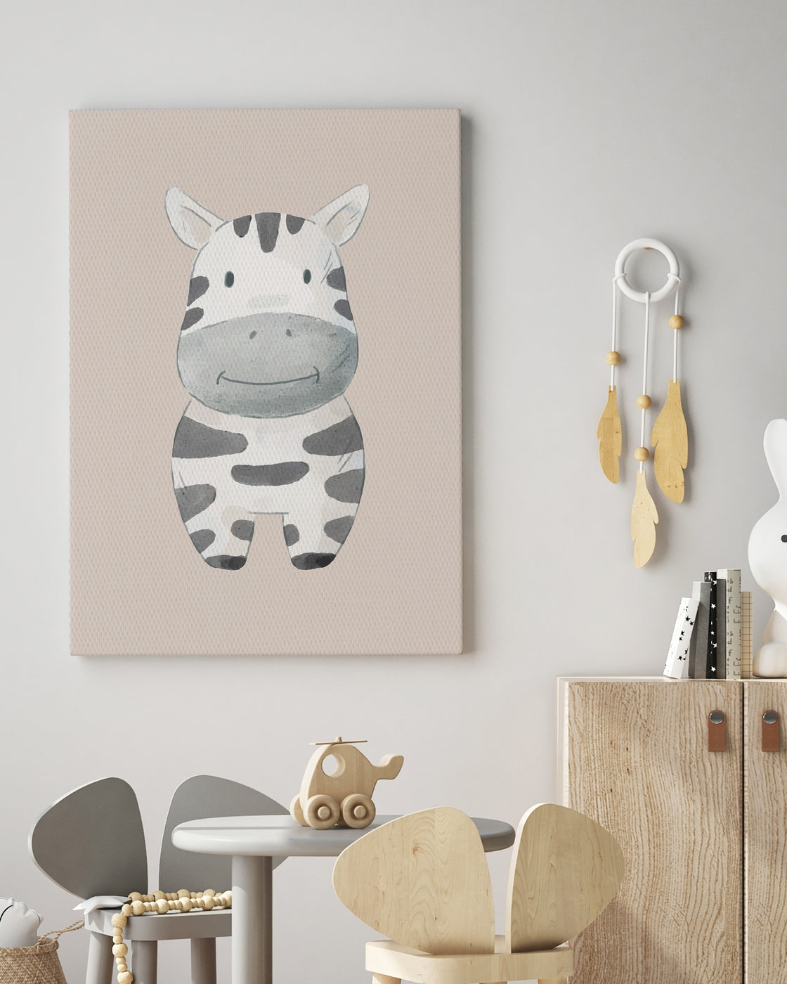 stretched-canvas