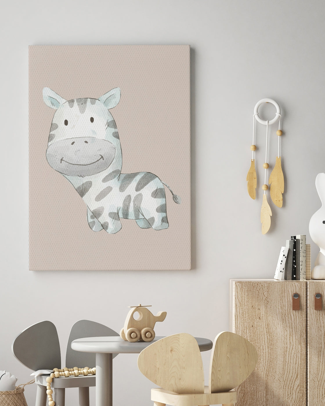 stretched-canvas