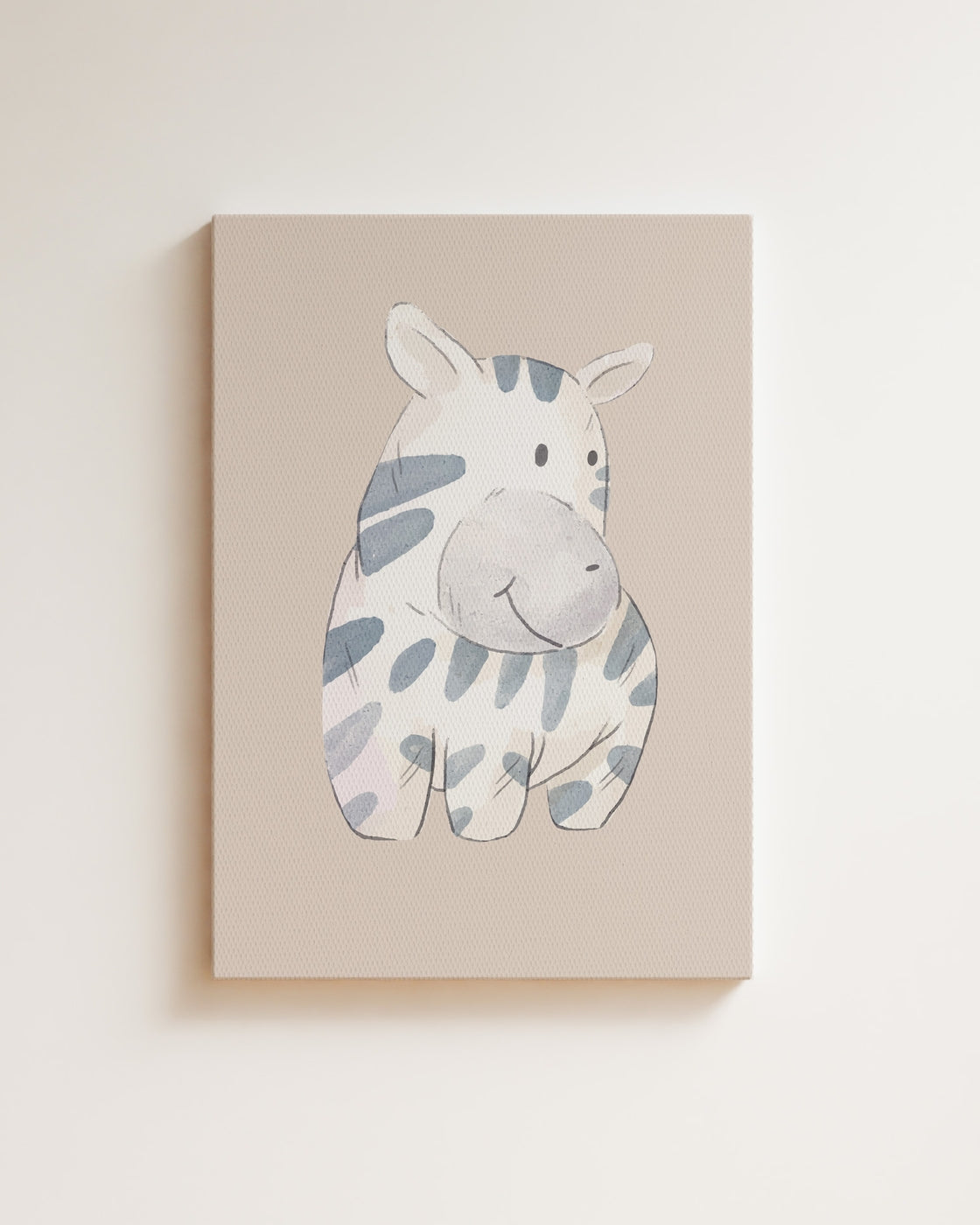 stretched-canvas