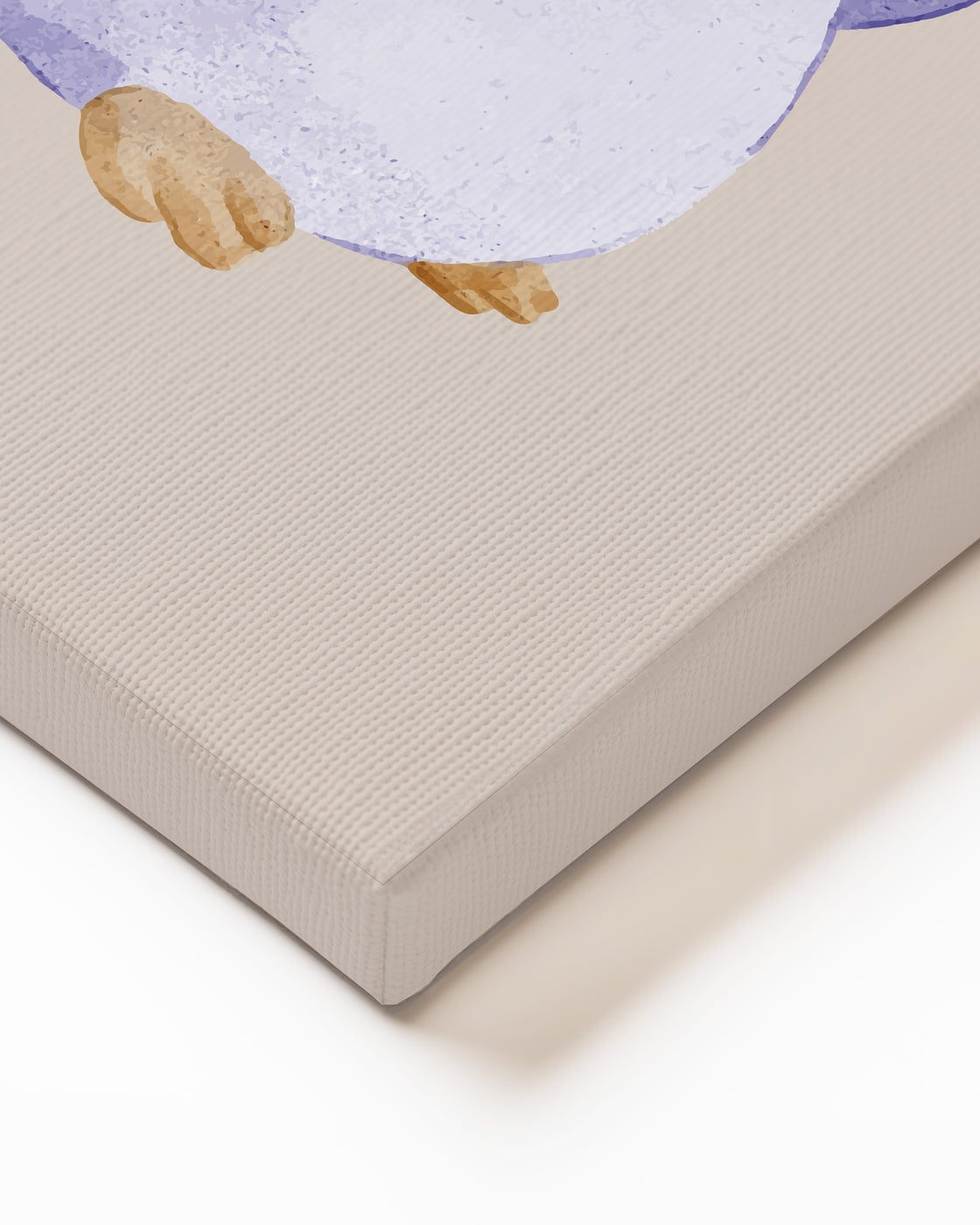 stretched-canvas