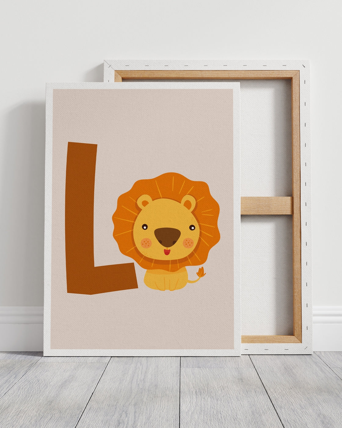 stretched-canvas