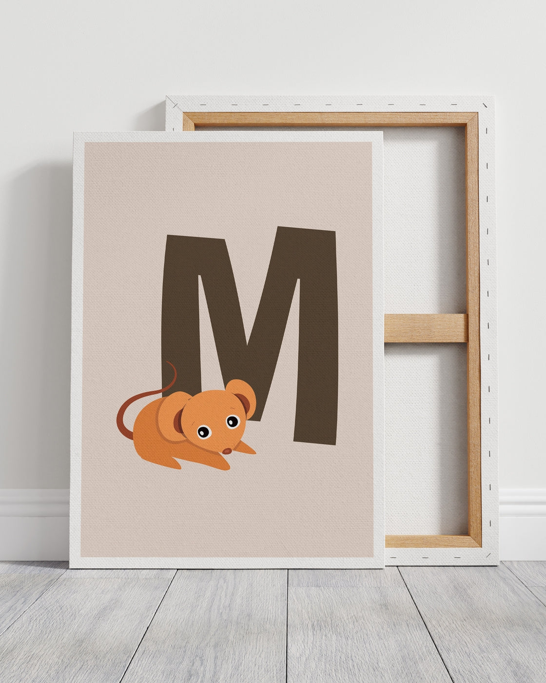 stretched-canvas