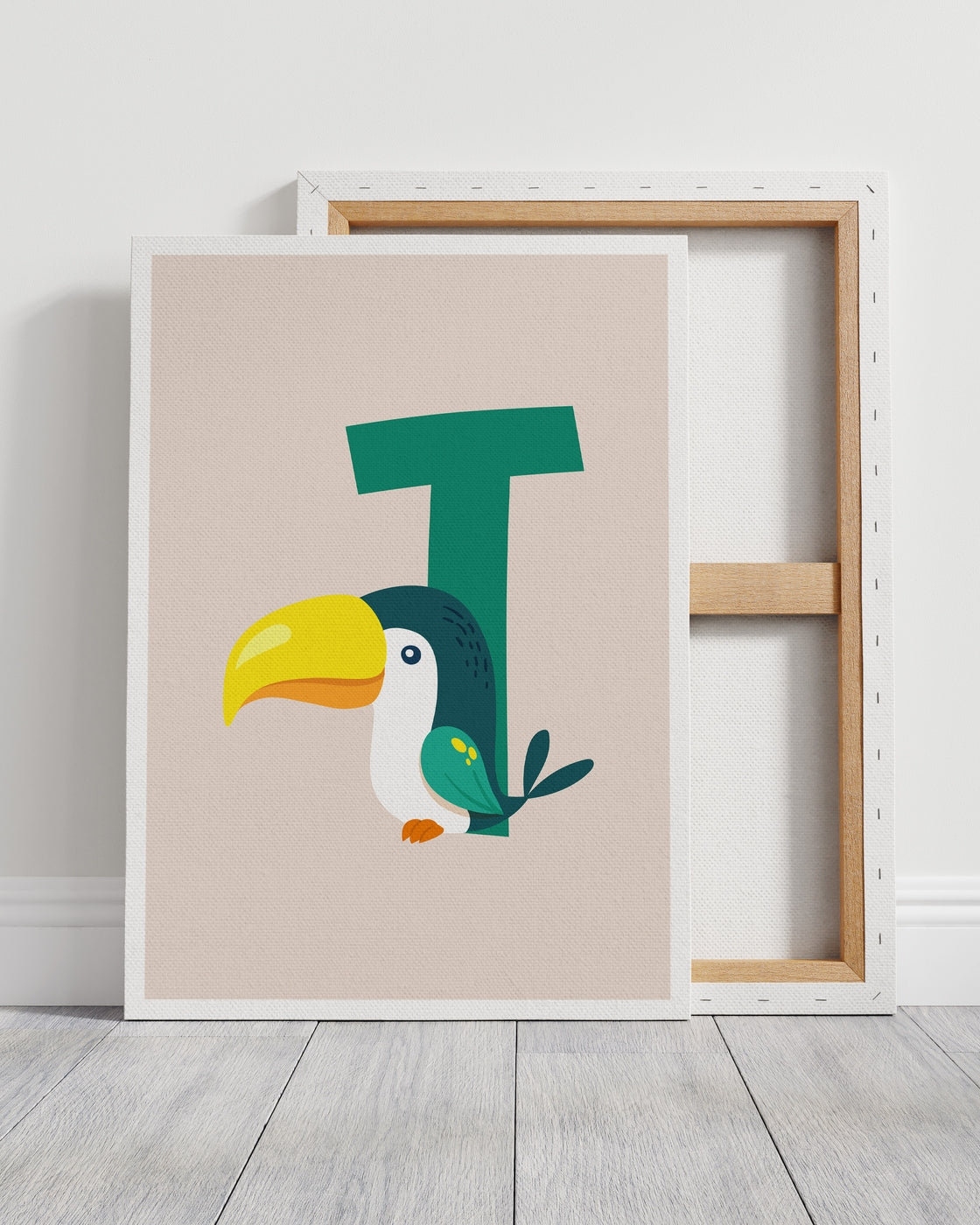 stretched-canvas