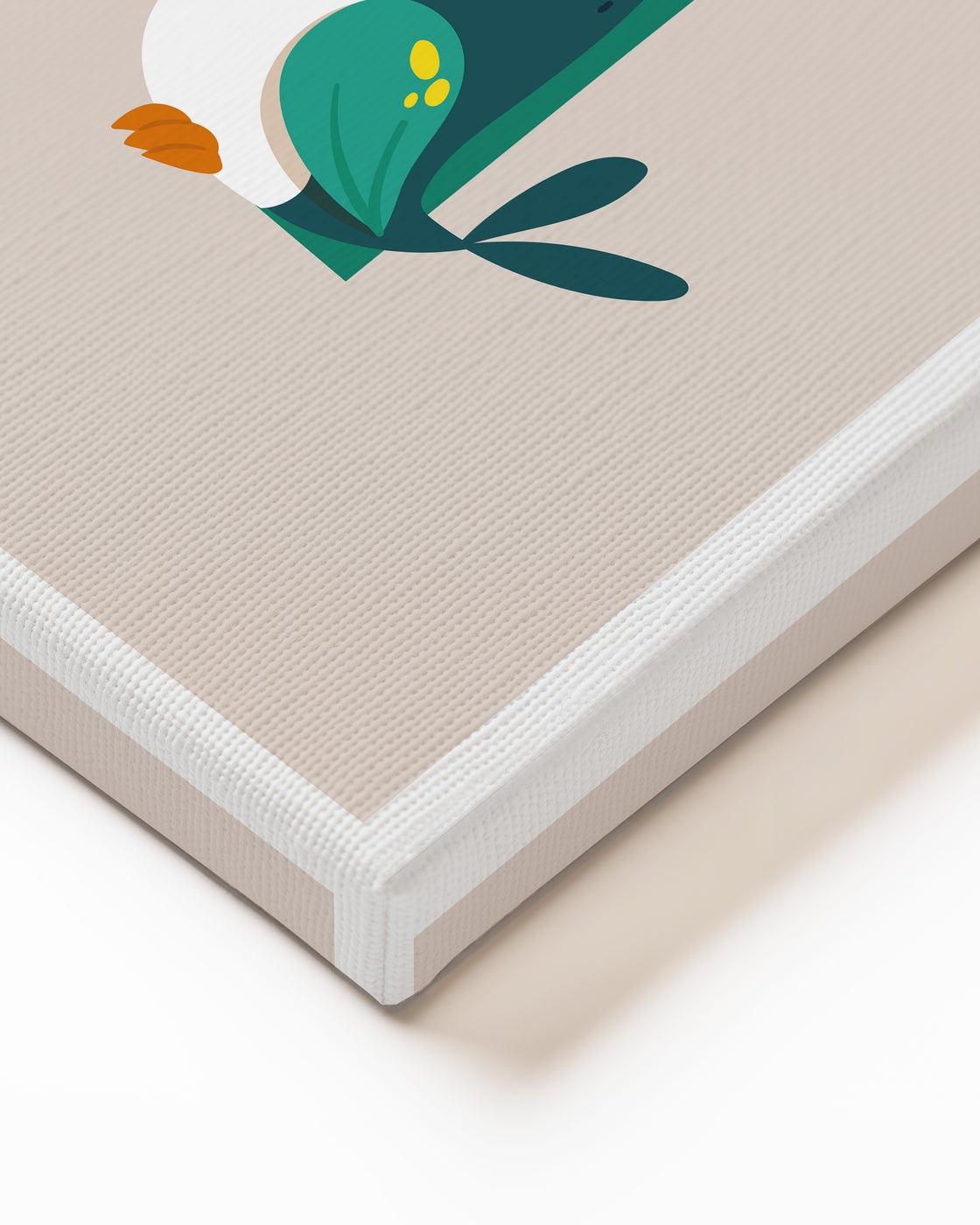 stretched-canvas
