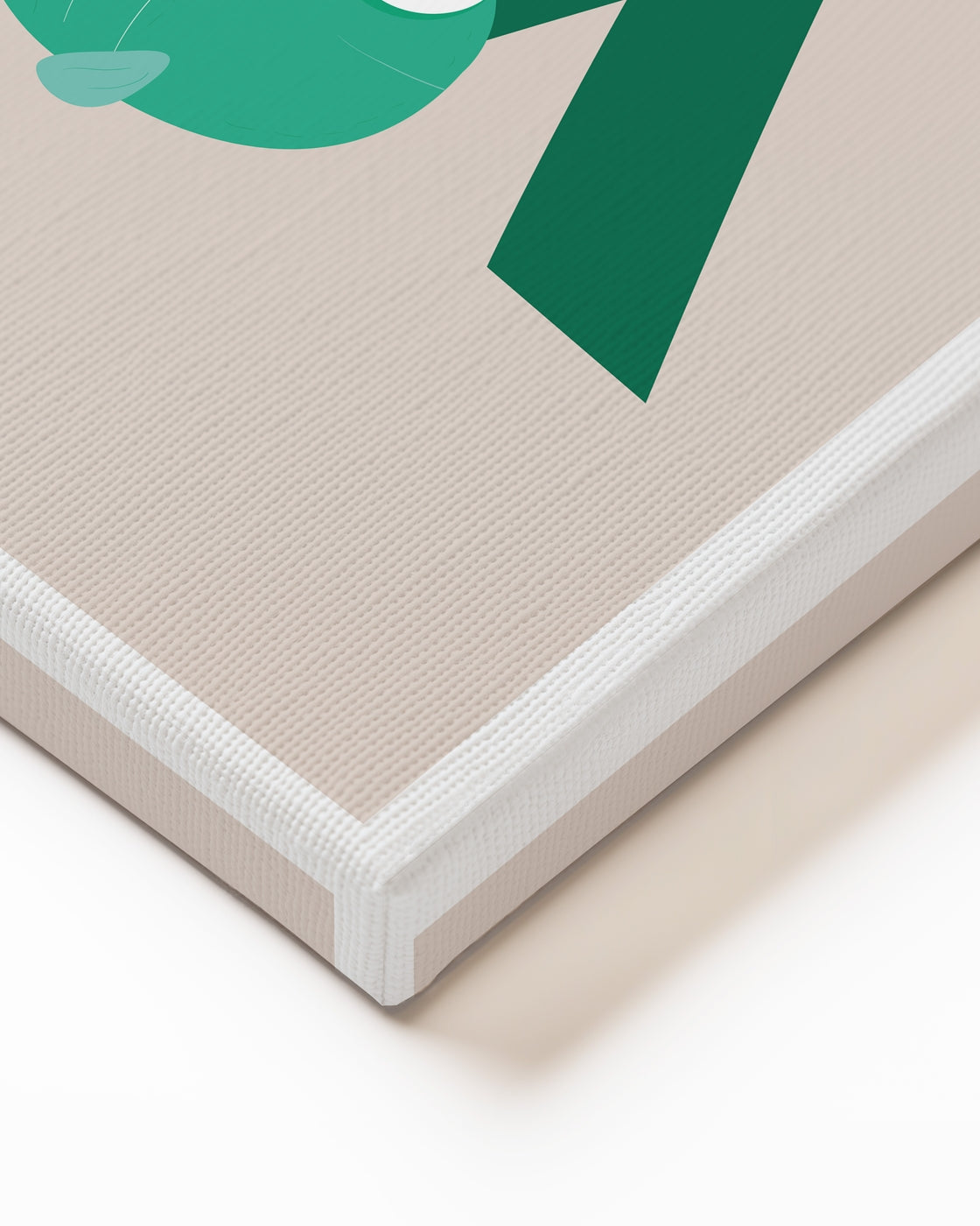 stretched-canvas